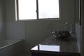 Property photo of 34 Matthew Street Carseldine QLD 4034