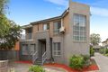 Property photo of 2/98-100 Smart Street Fairfield NSW 2165