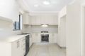Property photo of 2/98-100 Smart Street Fairfield NSW 2165