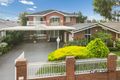 Property photo of 11 Lewin Street Deer Park VIC 3023