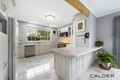 Property photo of 11 Lewin Street Deer Park VIC 3023