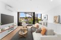 Property photo of 203/41 Dryburgh Street West Melbourne VIC 3003