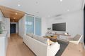 Property photo of 203/41 Dryburgh Street West Melbourne VIC 3003