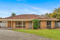 Property photo of 7A Shemels Court Leeming WA 6149