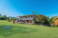 Property photo of 1 Schneider Street Norman Gardens QLD 4701