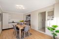 Property photo of 11 Pipers Avenue Windsor Gardens SA 5087