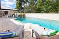 Property photo of 33 Dundee Crescent Wakerley QLD 4154