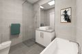 Property photo of 14/370 Ballarto Road Skye VIC 3977