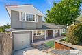 Property photo of 21 Argyle Place Kareela NSW 2232