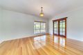 Property photo of 8 Mamaku Street Fernvale QLD 4306