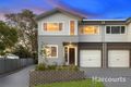 Property photo of 2/14 Neilson Street Wallsend NSW 2287