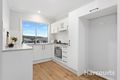Property photo of 1/14 Neilson Street Wallsend NSW 2287