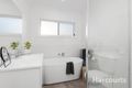 Property photo of 1/14 Neilson Street Wallsend NSW 2287