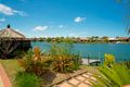 Property photo of 158B Monterey Keys Drive Helensvale QLD 4212