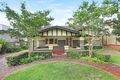 Property photo of 4 Ashleigh Grove Unley Park SA 5061