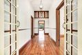 Property photo of 4 Ashleigh Grove Unley Park SA 5061