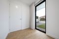 Property photo of 1 Keswick Street Bentleigh East VIC 3165