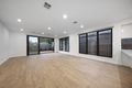 Property photo of 1 Keswick Street Bentleigh East VIC 3165