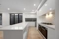 Property photo of 1 Keswick Street Bentleigh East VIC 3165