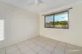 Property photo of 7 Oakridge Place Molendinar QLD 4214