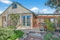Property photo of 28 Merrett Avenue Goolwa Beach SA 5214
