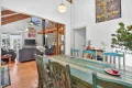 Property photo of 28 Merrett Avenue Goolwa Beach SA 5214