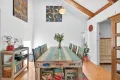 Property photo of 28 Merrett Avenue Goolwa Beach SA 5214