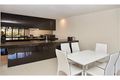 Property photo of 45 Theatre Drive Benowa QLD 4217