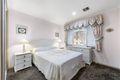 Property photo of 11 Lewin Street Deer Park VIC 3023