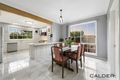 Property photo of 11 Lewin Street Deer Park VIC 3023