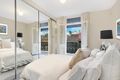 Property photo of 7 Lyndhurst Street Glebe NSW 2037