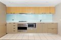 Property photo of 706W/599 Pacific Highway St Leonards NSW 2065