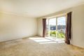 Property photo of 1/43 Taylors Road Croydon VIC 3136