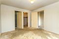 Property photo of 1/43 Taylors Road Croydon VIC 3136