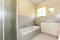 Property photo of 1/43 Taylors Road Croydon VIC 3136