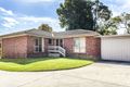 Property photo of 1/43 Taylors Road Croydon VIC 3136