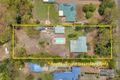 Property photo of 61 Currawong Road Gooburrum QLD 4670