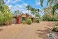Property photo of 61 Currawong Road Gooburrum QLD 4670