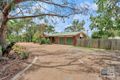 Property photo of 61 Currawong Road Gooburrum QLD 4670