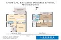 Property photo of 14/18 Lake Weyba Drive Noosaville QLD 4566