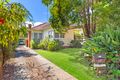 Property photo of 17 Arthur Street Dee Why NSW 2099