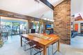 Property photo of 28 Bangor Road Middle Dural NSW 2158