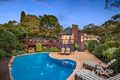 Property photo of 39 Royal Avenue Burnside SA 5066
