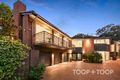 Property photo of 39 Royal Avenue Burnside SA 5066