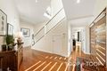 Property photo of 39 Royal Avenue Burnside SA 5066