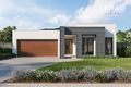 Property photo of 5523 Cosmopolitan Drive Wyndham Vale VIC 3024