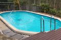 Property photo of 15-17 Paxton Court Gleneagle QLD 4285