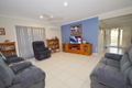 Property photo of 15-17 Paxton Court Gleneagle QLD 4285