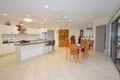 Property photo of 15-17 Paxton Court Gleneagle QLD 4285