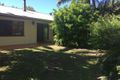 Property photo of 219 Middle Road Palmers Island NSW 2463